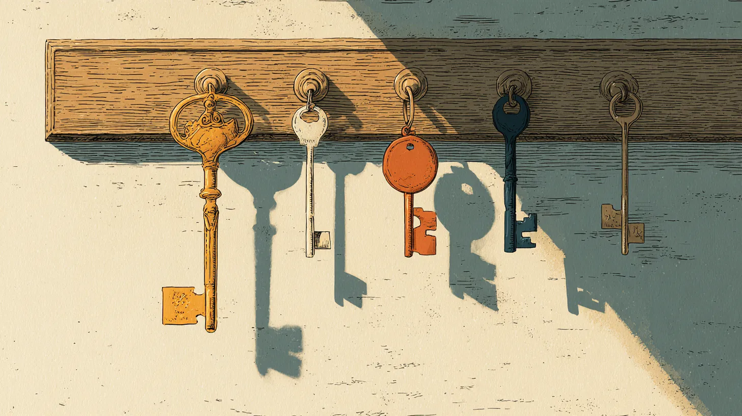 BestKYC — the best KYC software of 2026