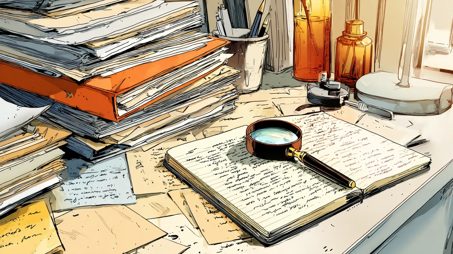 BestKYC — rankings of KYC, KYB, AML, and fraud prevention software