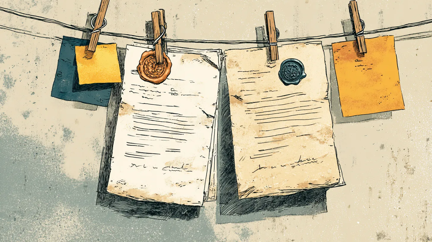 BestKYC — KYC vs ID verification