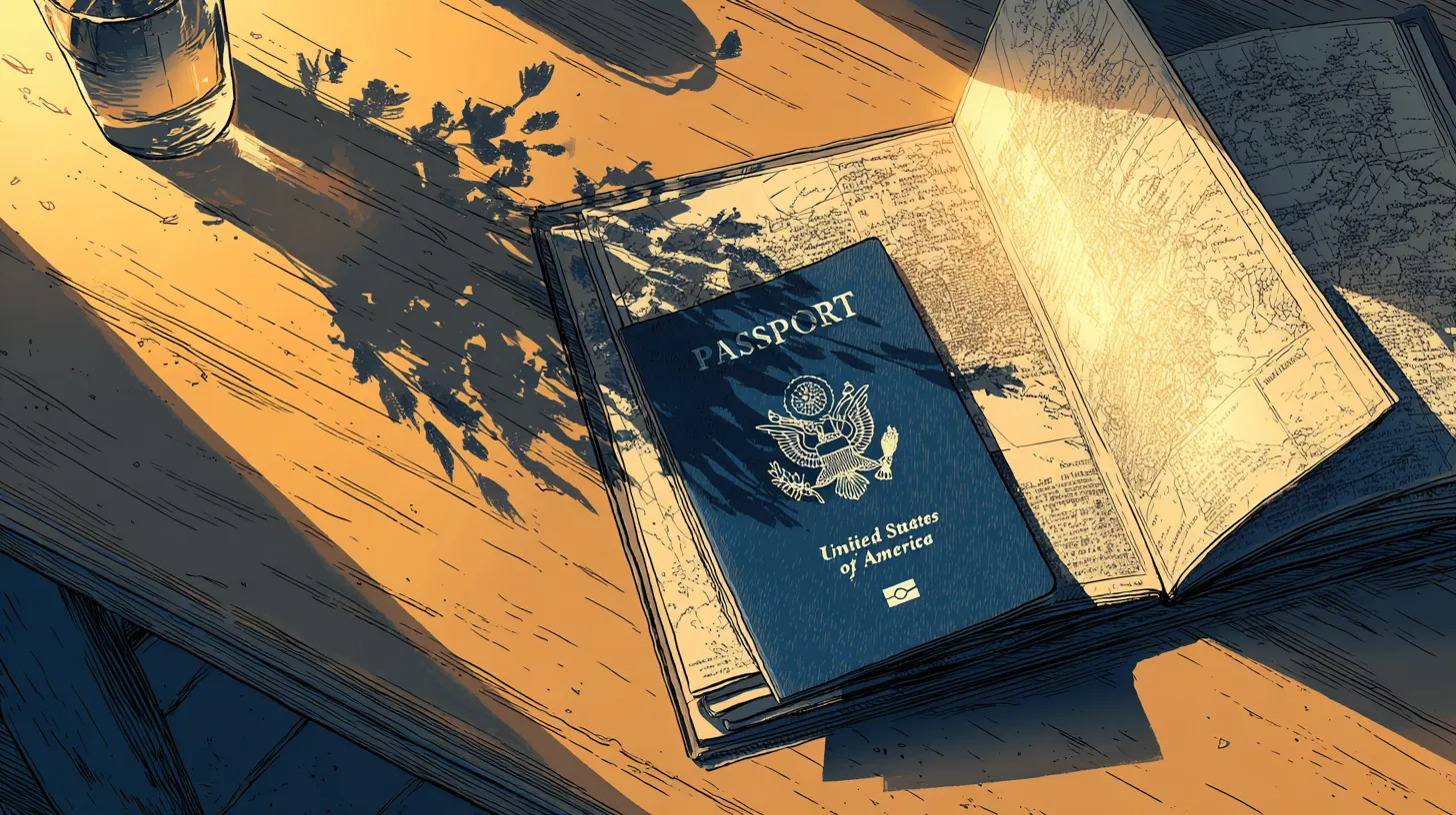 BestKYC — KYC & ID Verification